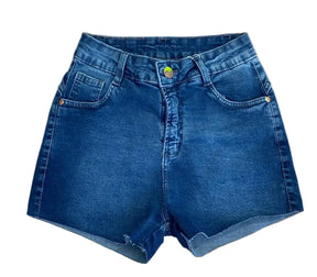 Short jeans Dorama