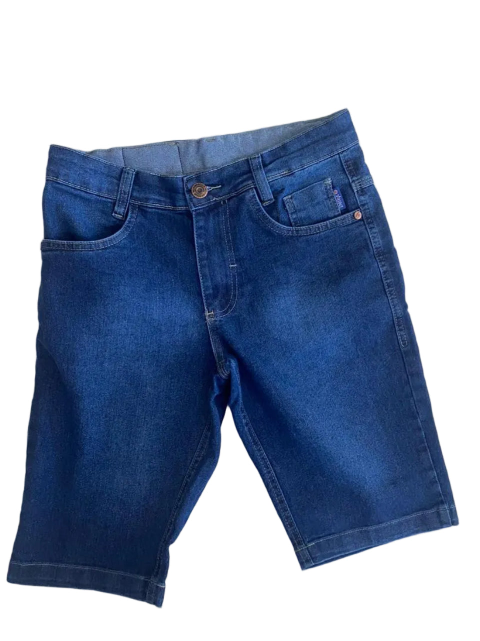 Bermuda Dellyt
