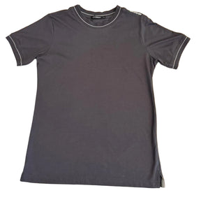 Camisa Goff 3295