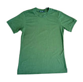 Camisa Goff 3295