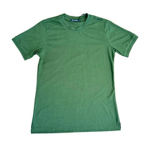 Camisa Goff 3295