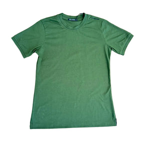 Camisa Goff 3295