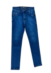 Calça Nta Lycra 104