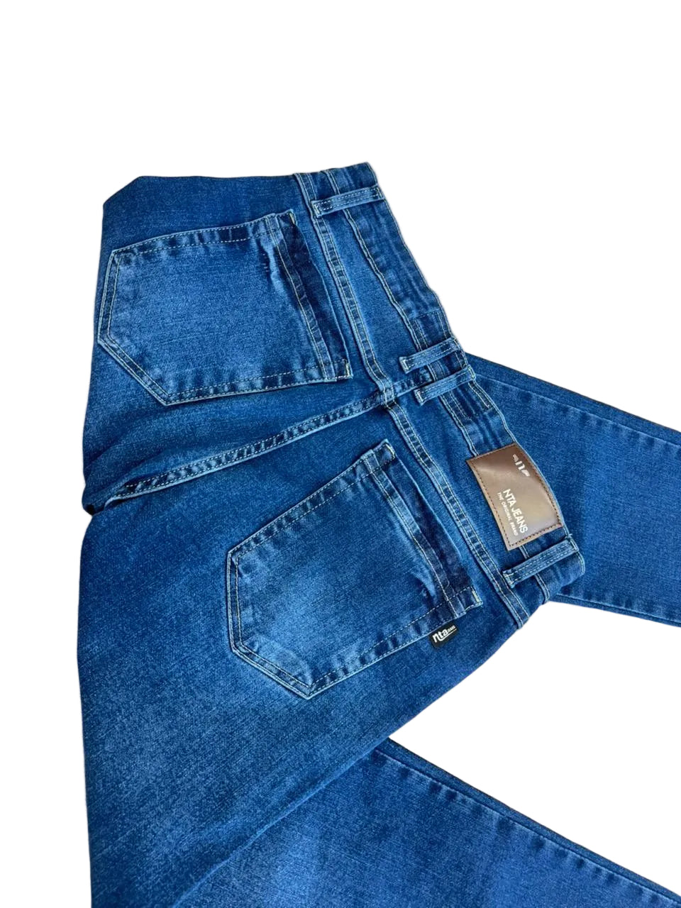 Calça Nta Lycra 104