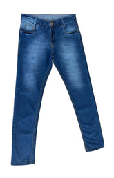 Calça BlackV 02300
