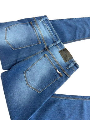 Calça BlackV 02300