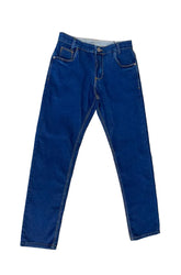 Calça BlackV 02253