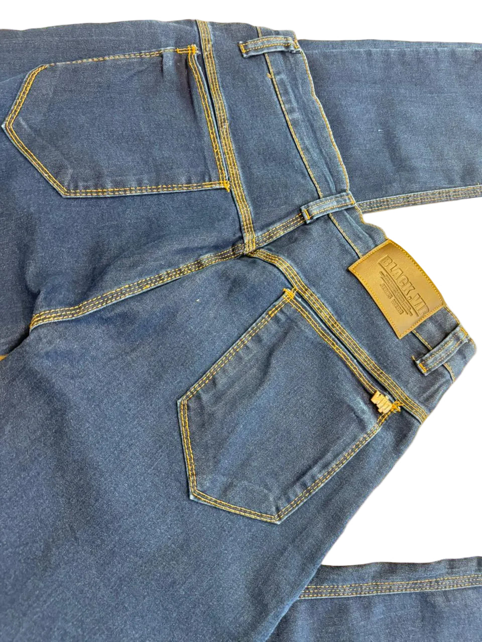 Calça BlackV 02253
