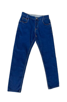 Calça BlackV 02253