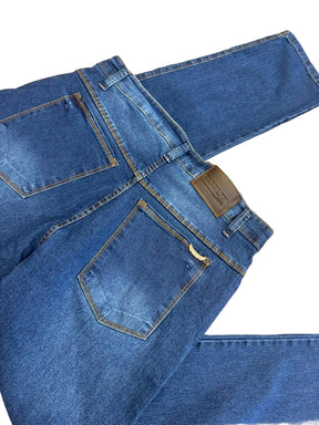 Calça BlackV Plus 02267