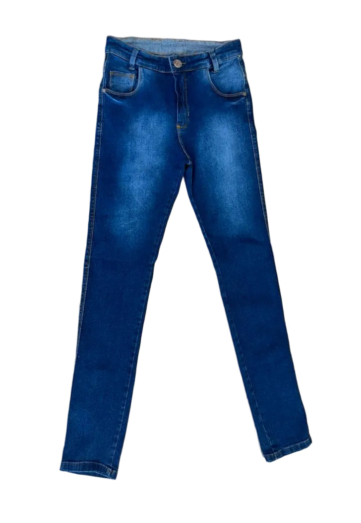 Calça BlackV 02363