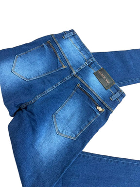 Calça BlackV 02363