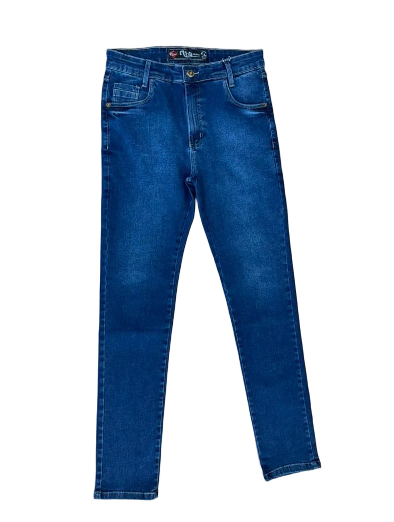 Calça Nta Lycra 111