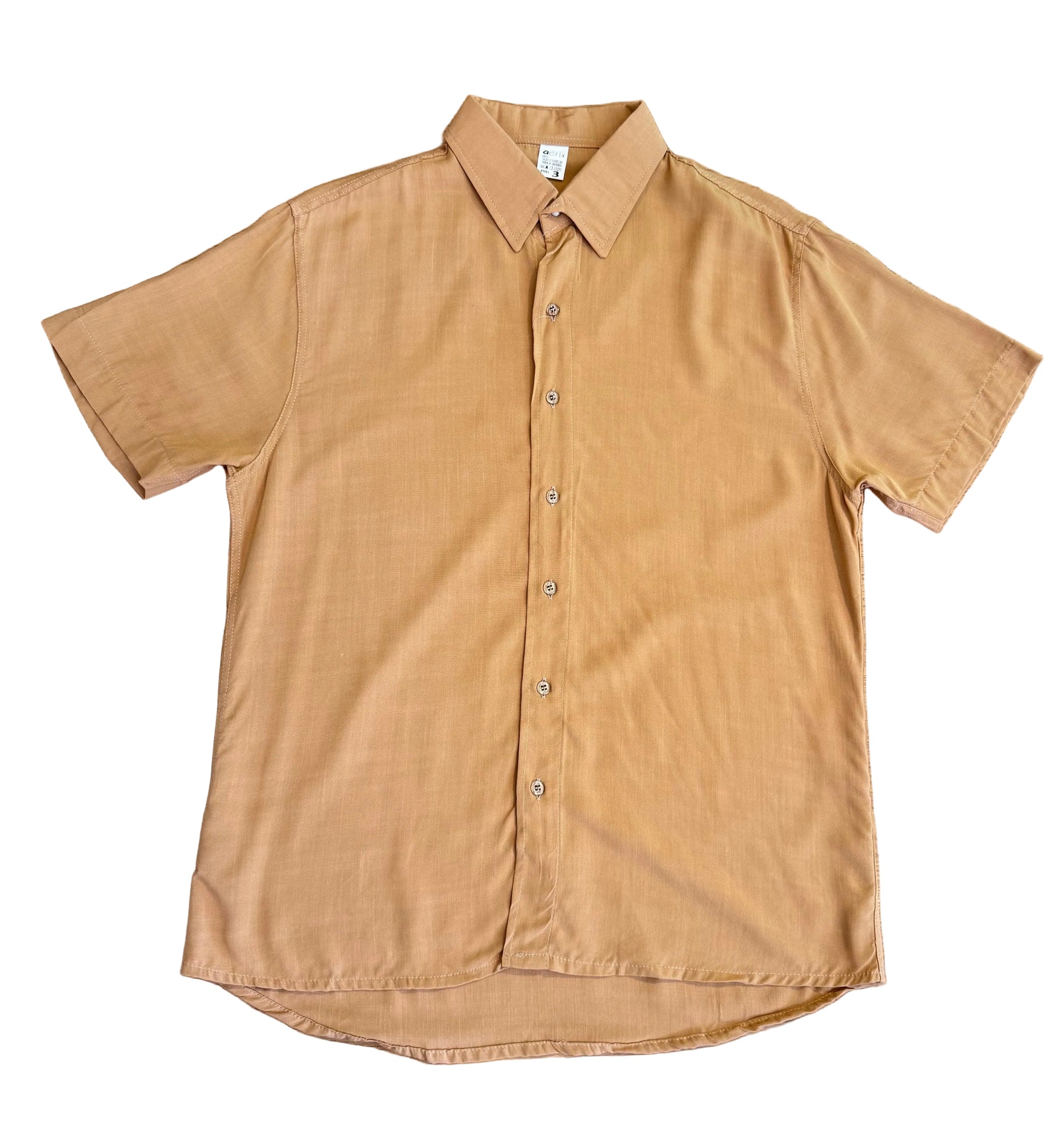 Camisa Adrix M/C