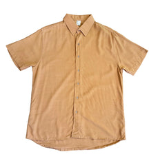 Camisa Adrix M/C