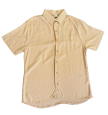 Camisa Adrix M/C