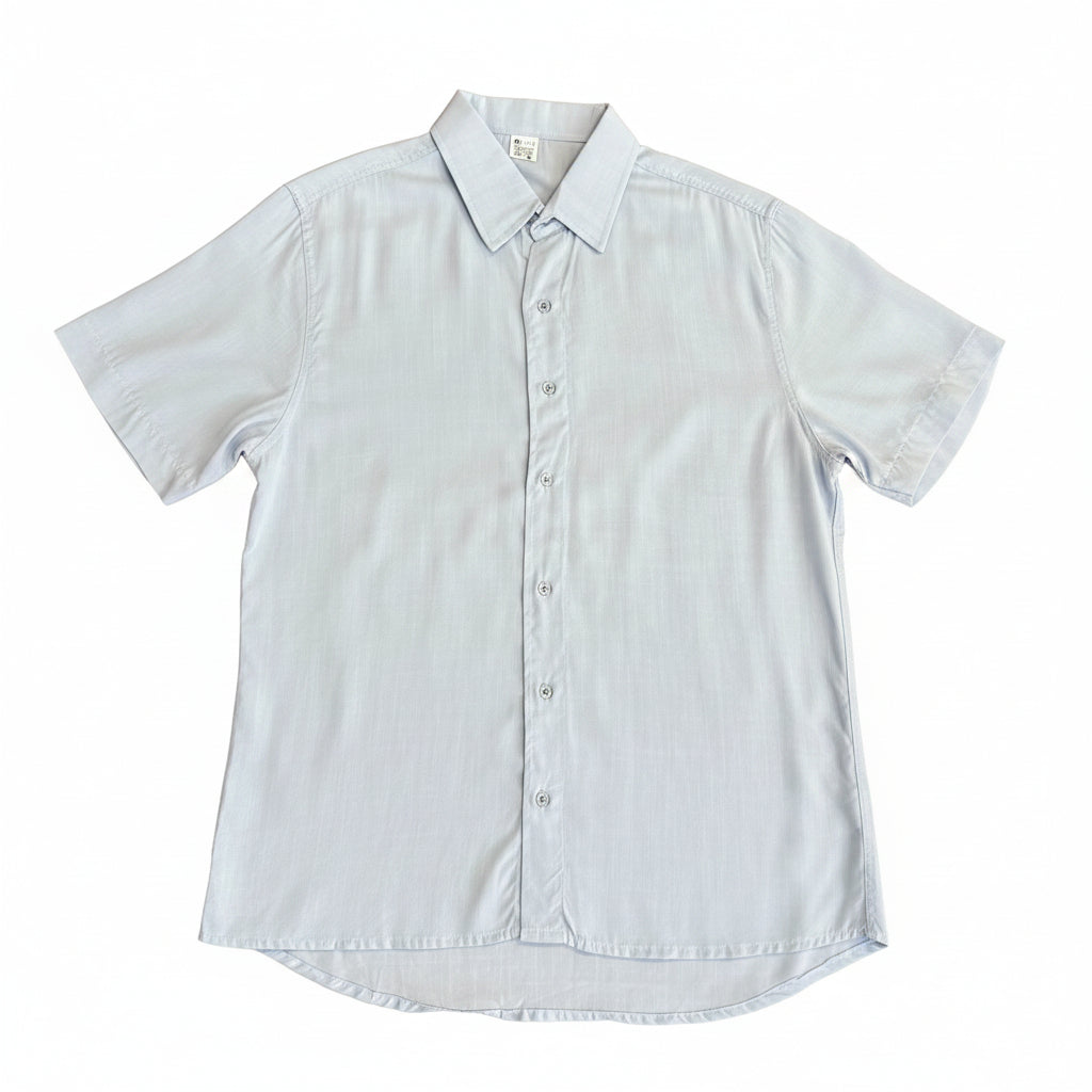 Camisa Adrix M/C