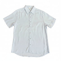 Camisa Adrix M/C