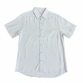 Camisa Adrix M/C