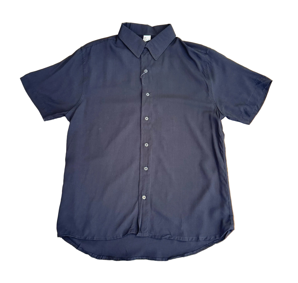 Camisa Adrix M/C