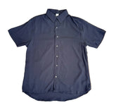 Camisa Adrix M/C