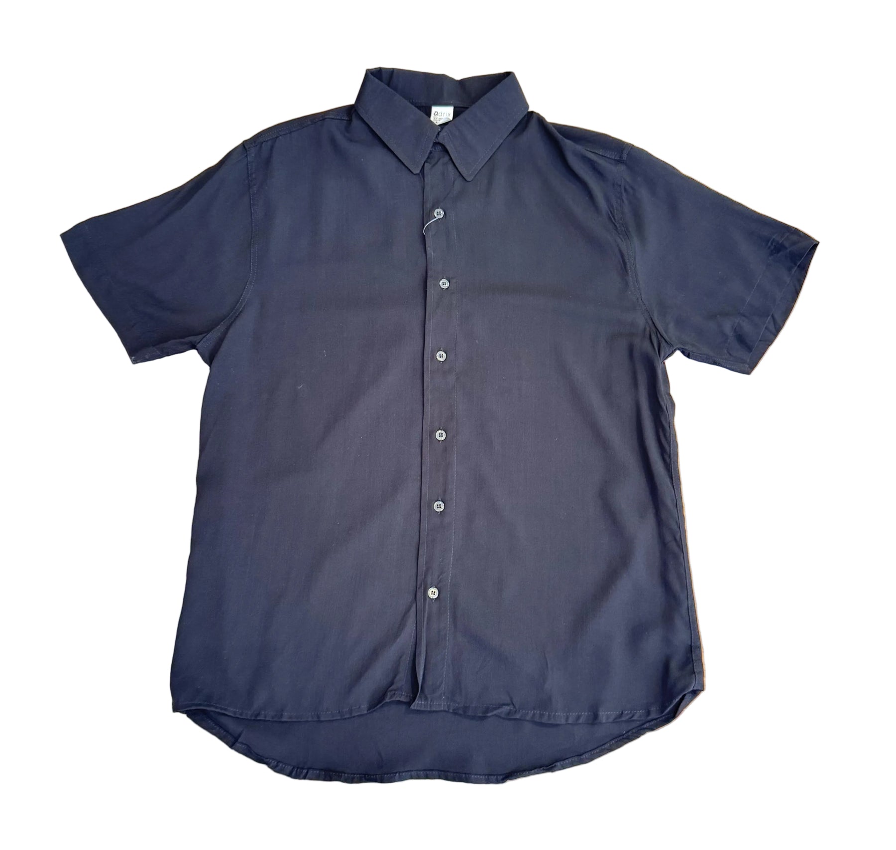Camisa Adrix M/C