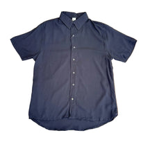 Camisa Adrix M/C