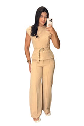 Conjunto Social MC 1340