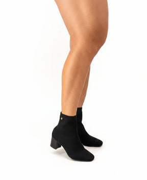 Bota Meia Curta 249571