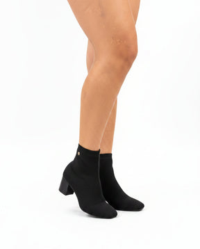 Bota Meia Curta 249571
