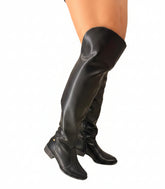 Bota Over 247682