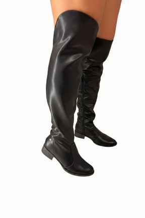 Bota Over 247682