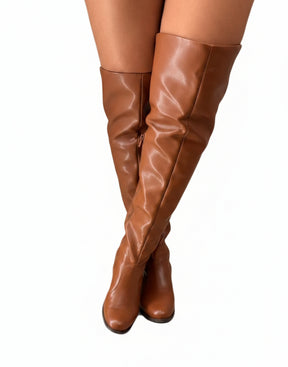 Bota Over 247683