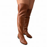 Bota Over 247683