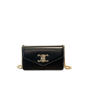 Bolsa de couro 84006