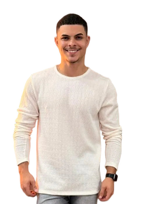 Calça Austin 25701