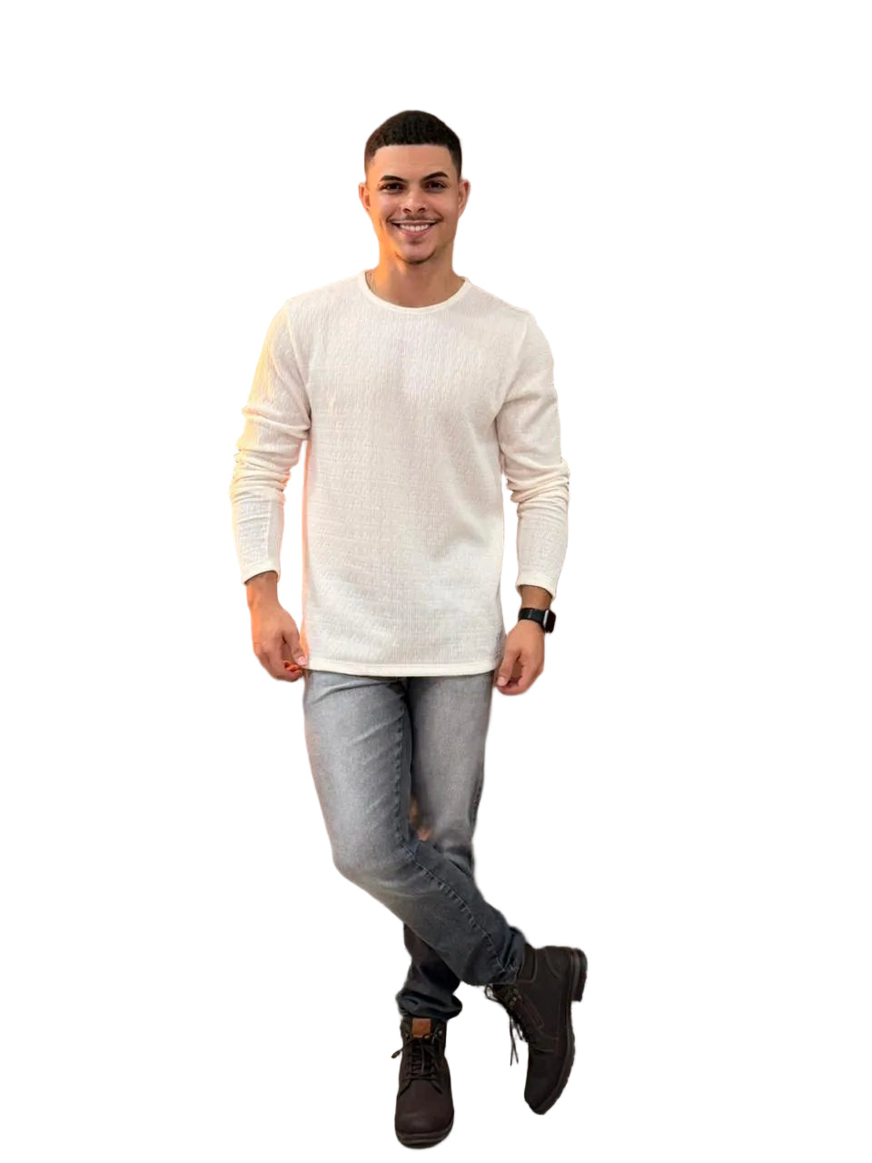 Calça Austin 25701