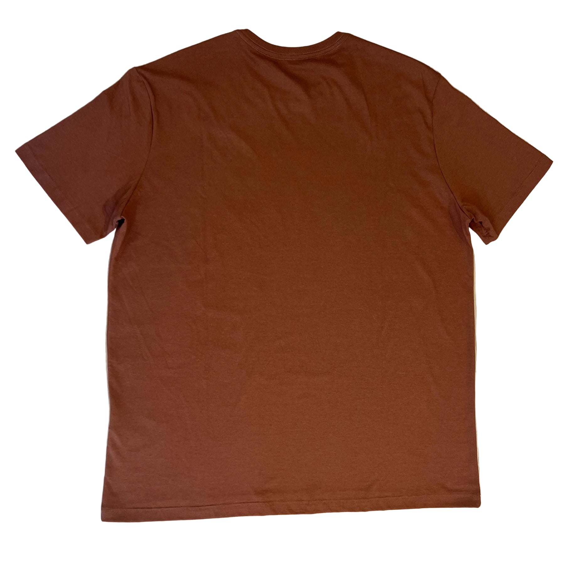 Camisa TXC Estampada 19737