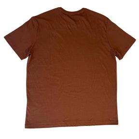 Camisa TXC Estampada 19737