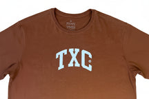 Camisa TXC Estampada 19737
