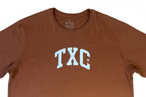 Camisa TXC Estampada 19737