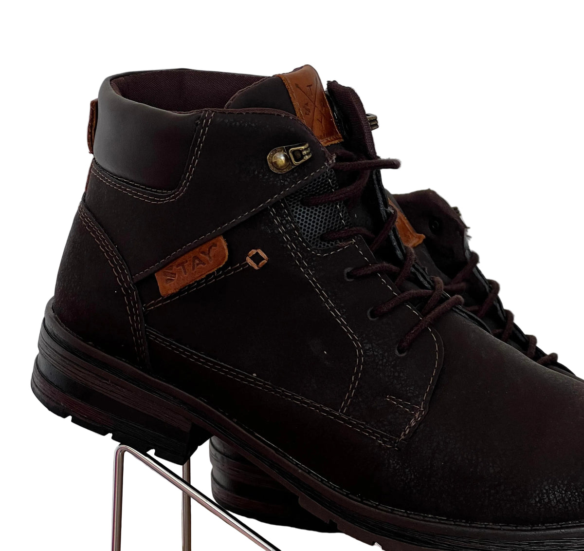 Bota Maverick 404800