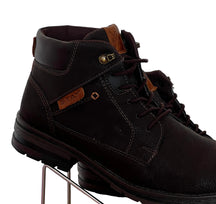 Bota Maverick 404800