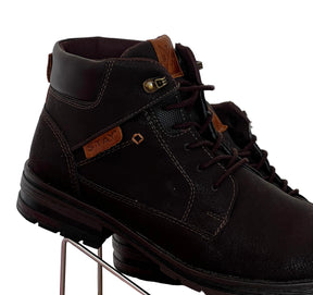 Bota Maverick 404800