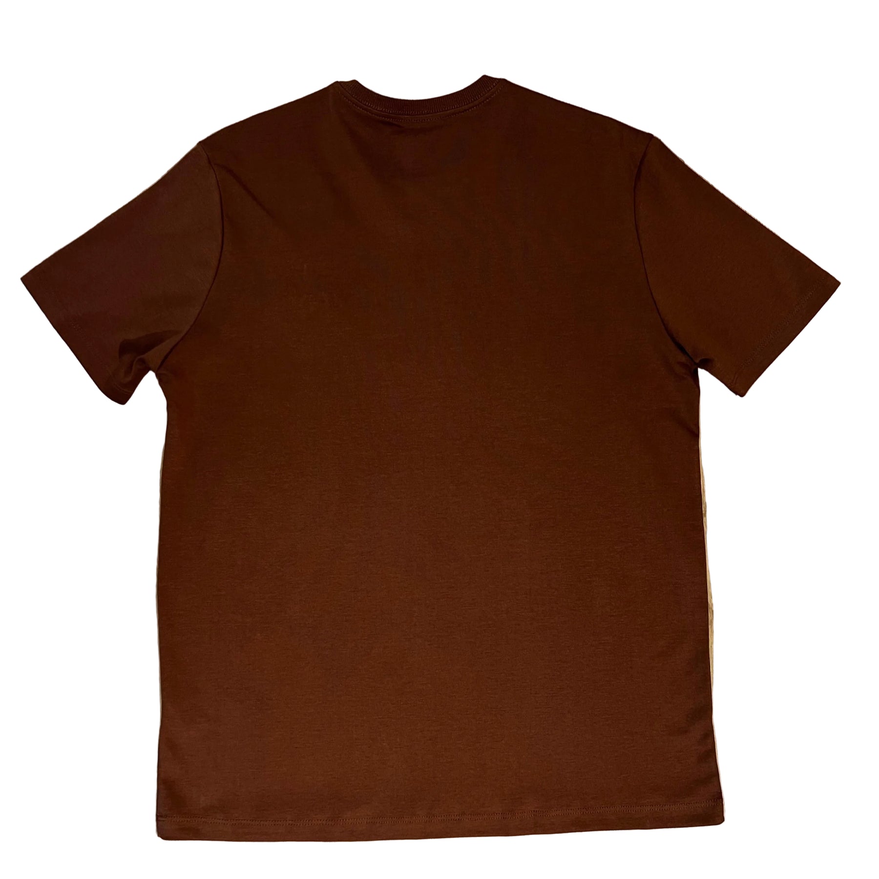Camisa TXC Masc Regular 192542