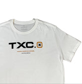 Camisa TXC Masc Estampada 192573