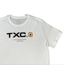 Camisa TXC Masc Estampada 192573