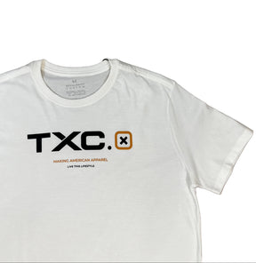 Camisa TXC Masc Estampada 192573