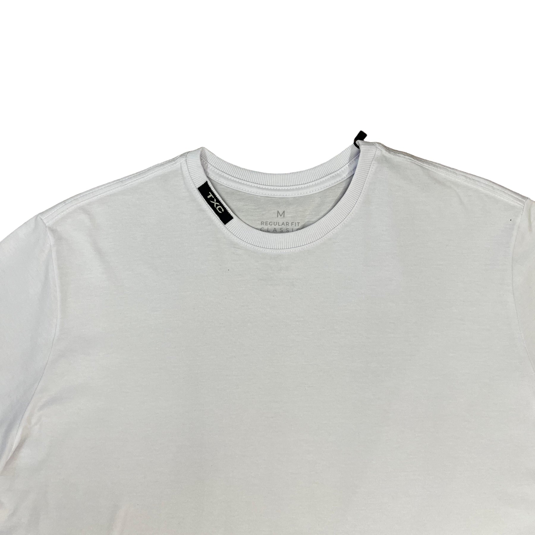 Camisa TXC Masc Bordada 192548