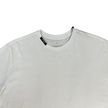 Camisa TXC Masc Bordada 192548